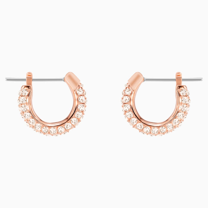 STONE:PE SML SILK/ROS