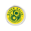 Super Salve - Bluecorn Candles
