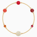 SWA REMIX:STRAND POP LMUL/GOS L