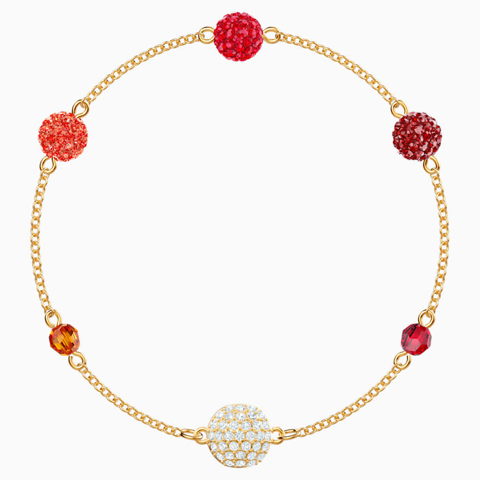 SWA REMIX:STRAND POP LMUL/GOS L