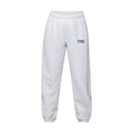 Tau Beta Sigma lululemon Scuba Mid-Rise Oversized Jogger