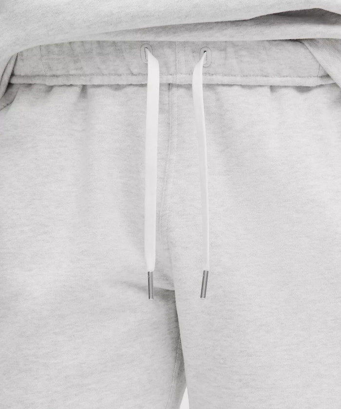 Tau Beta Sigma lululemon Scuba Mid-Rise Oversized Jogger