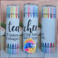 Teacher