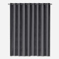 Telas de Mercato Boyoma Regular Curtain