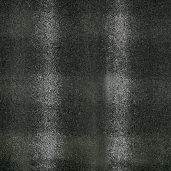 Telas de Mercato Boyoma Regular Curtain