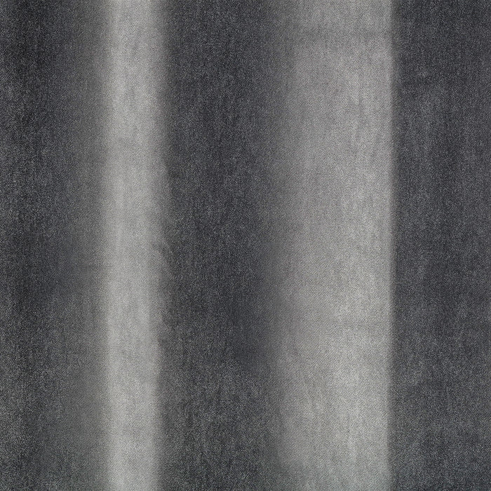 Telas de Mercato Boyoma Regular Curtain