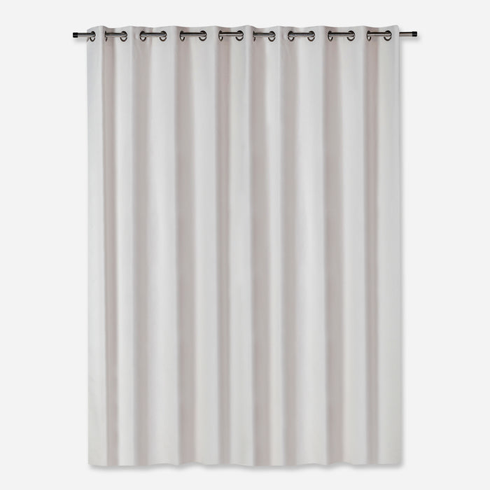Telas de Mercato DJ Regular Curtain