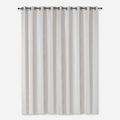 Telas de Mercato DJ Regular Curtain