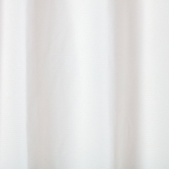 Telas de Mercato DJ Regular Curtain