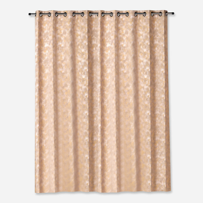 Telas de Mercato Neo Regular Curtain