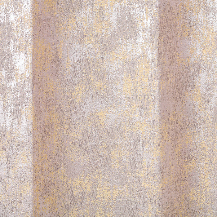 Telas de Mercato Neo Regular Curtain