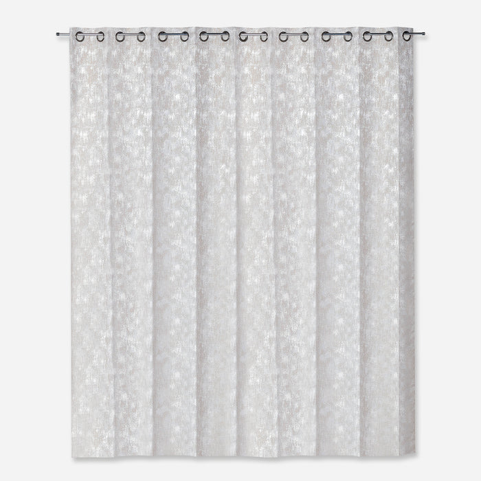 Telas de Mercato Neo Regular Curtain