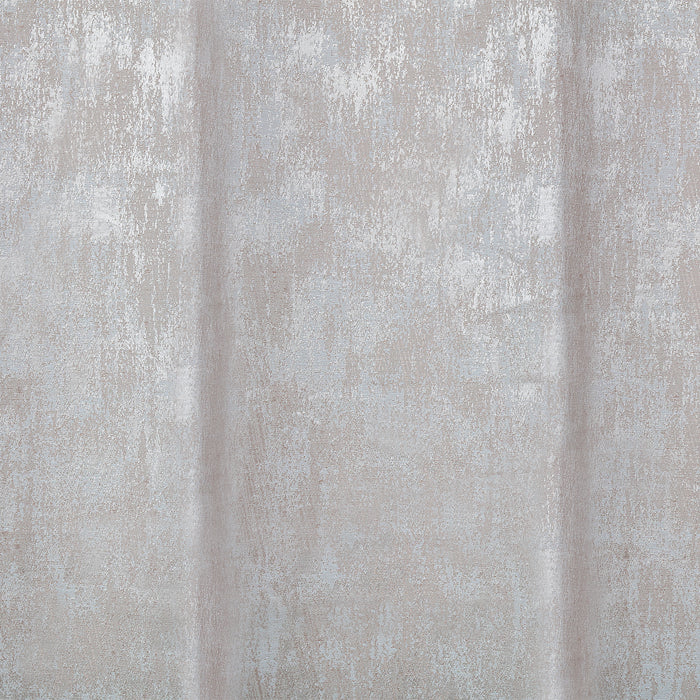 Telas de Mercato Neo Regular Curtain