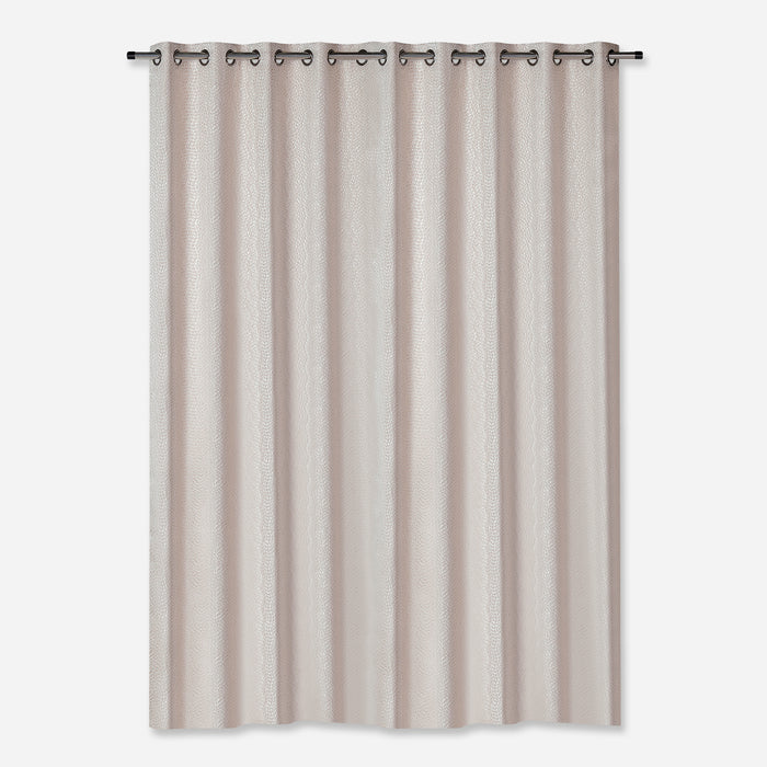 Telas de Mercato Plus Regular Curtain