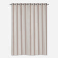 Telas de Mercato Plus Regular Curtain