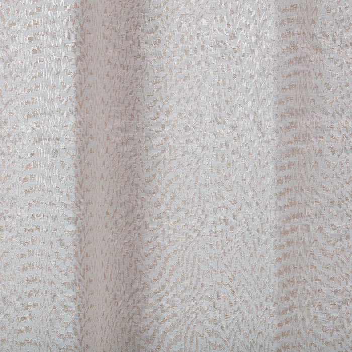 Telas de Mercato Plus Regular Curtain