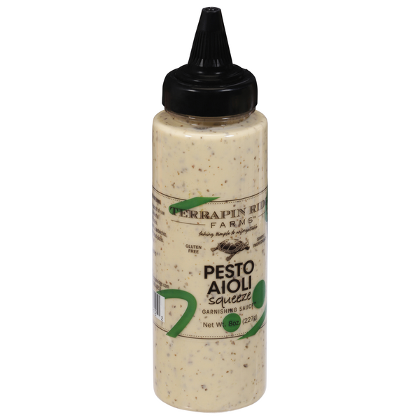 Pesto