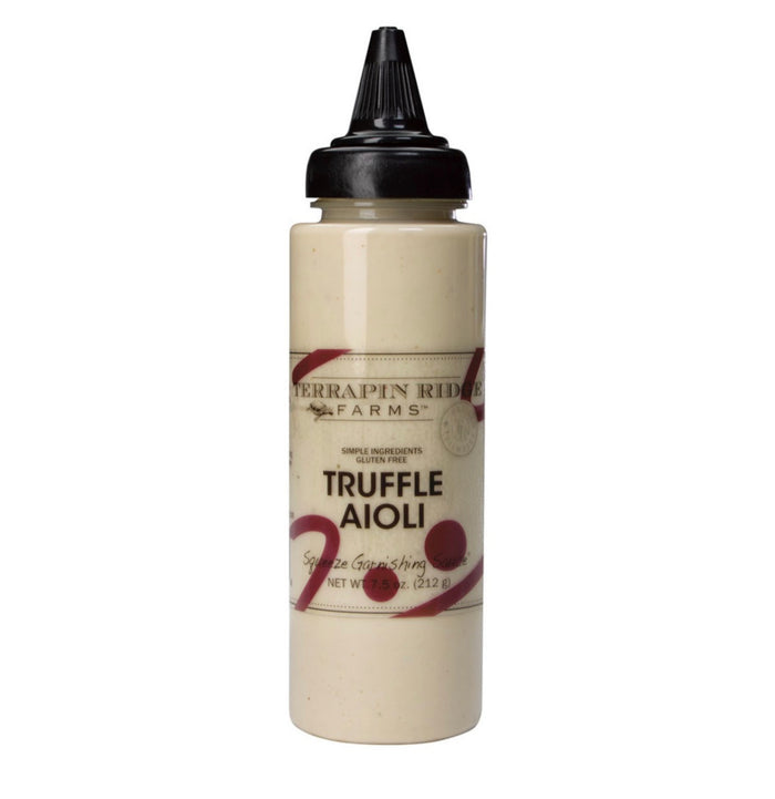 Truffle