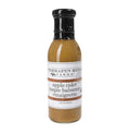 Terrapin Ridge Dressing