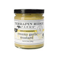 Terrapin Ridge Mustard