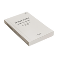 The Human Argument: The Writings of Agnes Denes