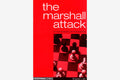 The Marshall Attack by Bogdan Lalic - Chess Opening Book
