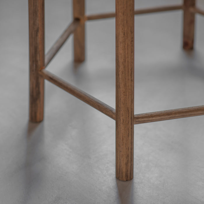Tisbury Side Table