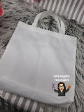 tote