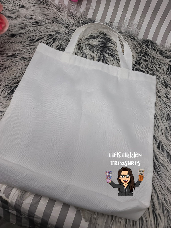 tote