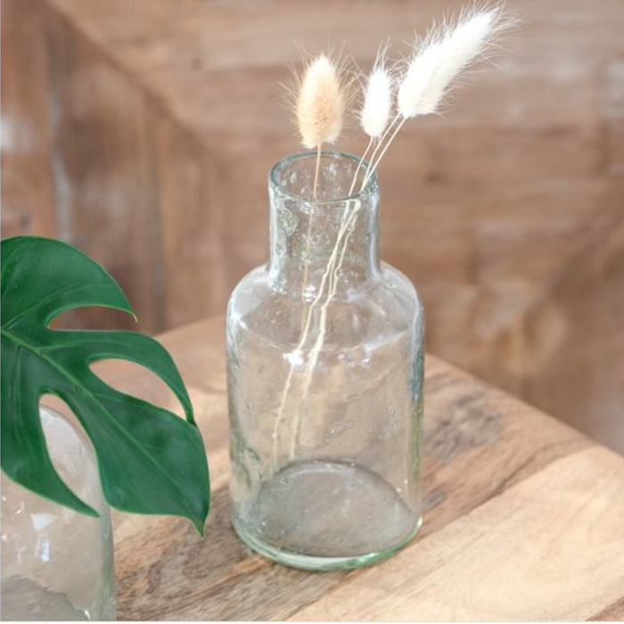 Toula Vase