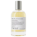Twist Perfume