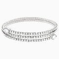 TWISTY:CUFF DROP CRY/MIX OU M