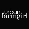 Urban Farmgirl E-Gift Card