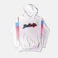 Vice City Hoodie