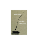 Wabi-Sabi: Further Thoughts