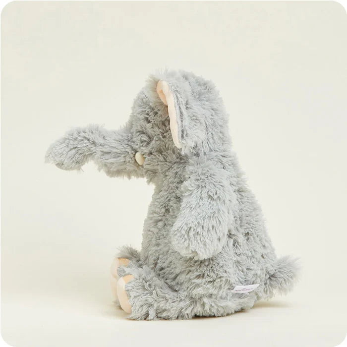 Warmies - Elephant
