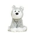 Warmies - Husky