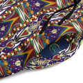 Watermelon Proud Joggers | Black Queer Pride