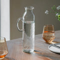 Winchcombe Glass Bottle