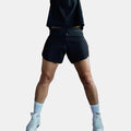 Rip-It Women's 2 in 1 Training Shorts - SV SPORTS