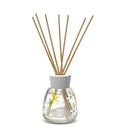 Yankee Midnight Jasmine Reed Diffuser
