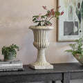 Yarnton Large Pedestal Planter