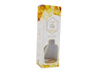 Yellow Citrine Diffuser 100ml
