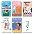 Yoto - Yoto Card Collection - Starter Pack for Little Kids - Mabel & Fox